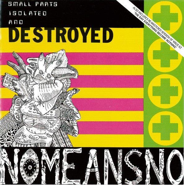 the-day-everything-became-isolated-and-destroyed