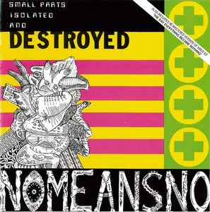 the-day-everything-became-isolated-and-destroyed
