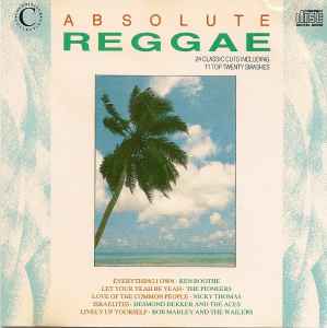 absolute-reggae