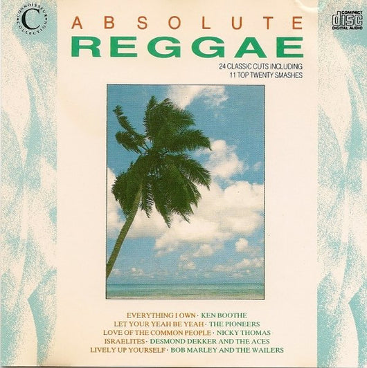 absolute-reggae