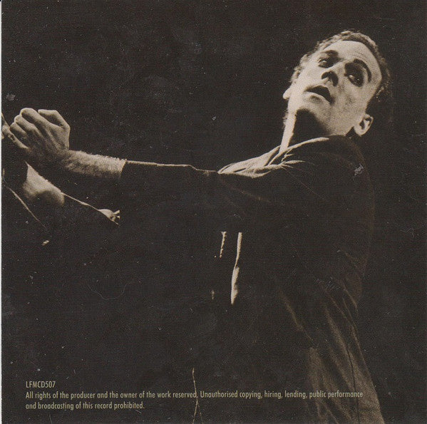 songs-for-a-green-world-(the-classic-1989-broadcast)