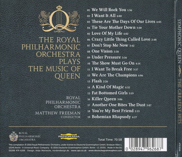 symphonic-queen---the-greatest-hits