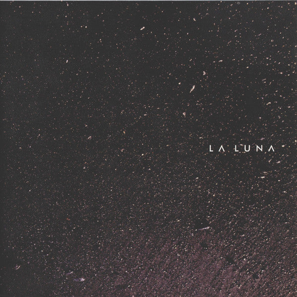 la-luna
