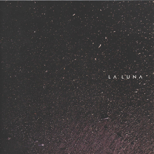 la-luna