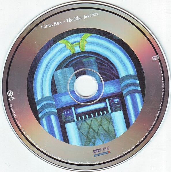 the-blue-jukebox
