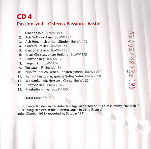 sämtliche-orgelwerke-/-complete-organ-works-(buxwv-136-225)