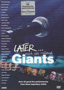 later...with-jools-holland-giants
