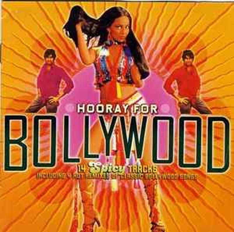 hooray-for-bollywood
