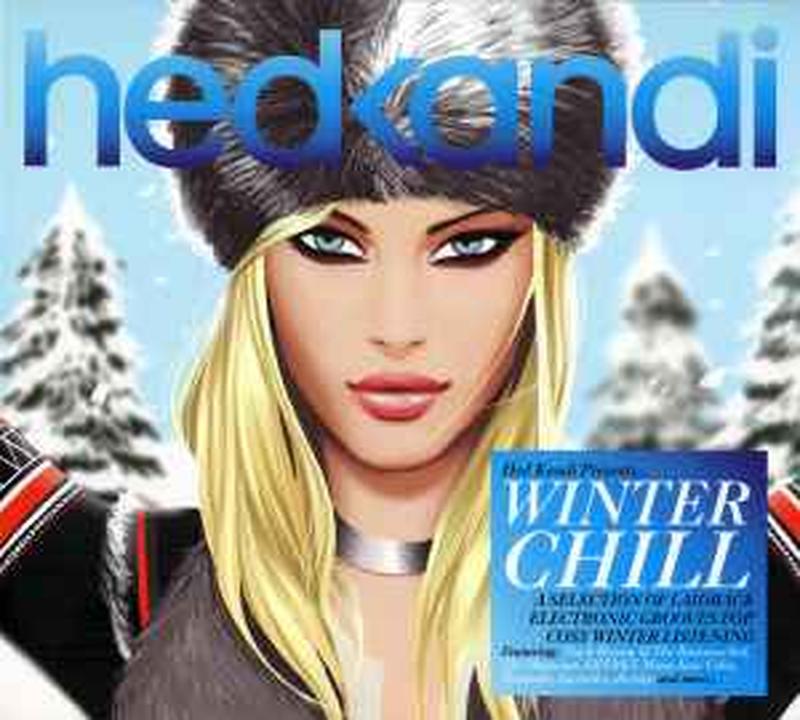 winter-chill-2012