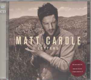 letters