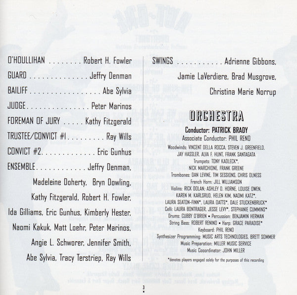 the-producers---the-new-mel-brooks-musical-(original-broadway-cast-recording)