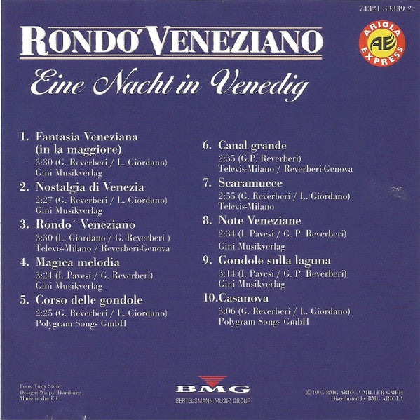 eine-nacht-in-venedig