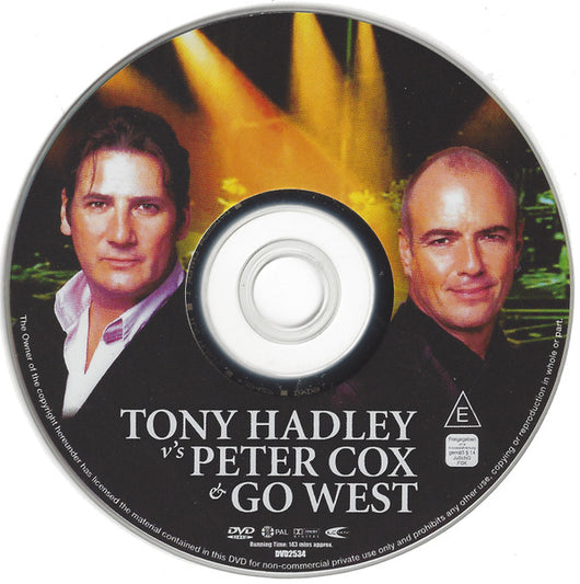 tony-hadley-vs-peter-cox-&-go-west