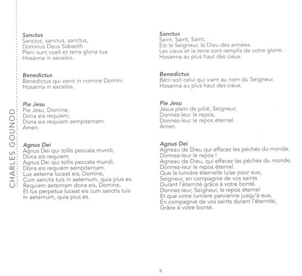 requiem-&-messe-chorale
