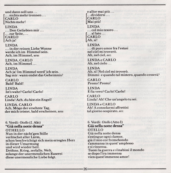 sutherland-pavarotti-operatic-duets