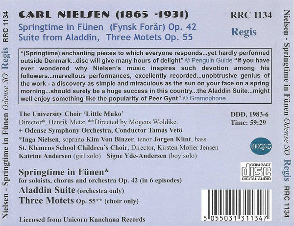 springtime-in-fünen-(fynsk-forår)-/-aladdin-suite-/-three-motets