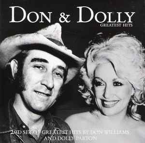 don-&-dolly---greatest-hits