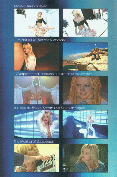 the-videos