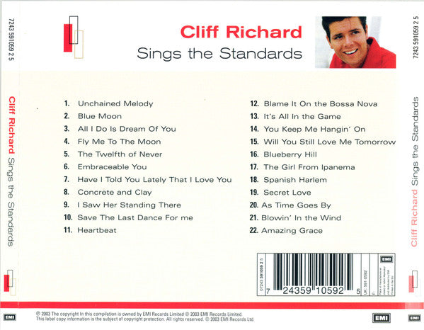 sings-the-standards