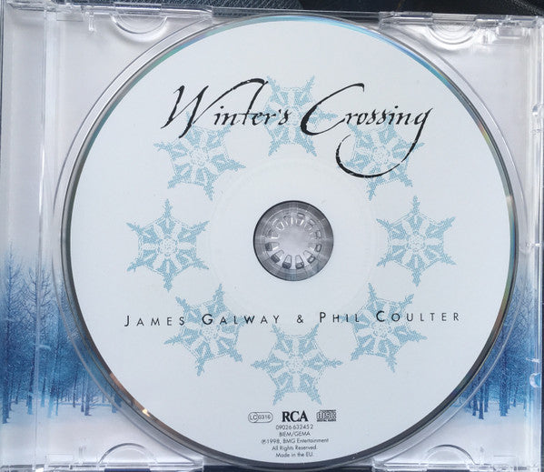 winters-crossing
