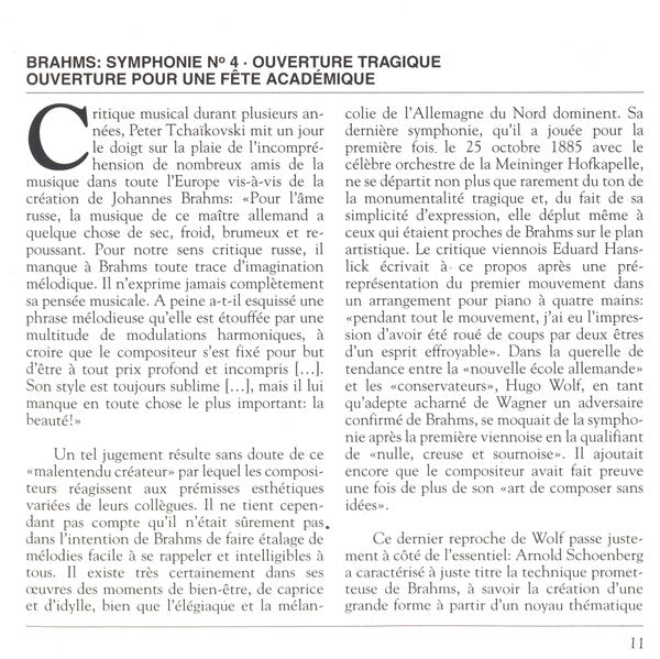 symphony-no.-4-•-academic-festival-overture-=-ouverture-pour-une-fête-académique-•-tragic-overture