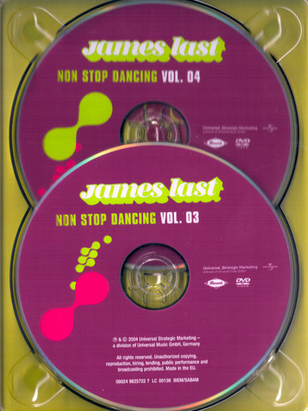 non-stop-dancing,-vol.-01---04