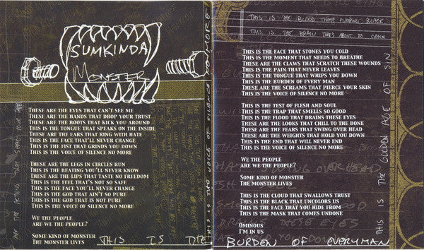 st.-anger