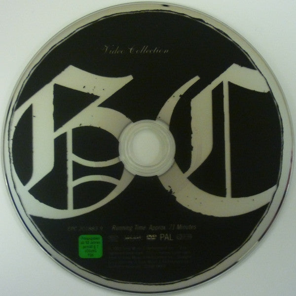 video-collection
