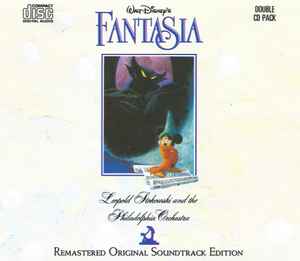 walt-disneys-fantasia