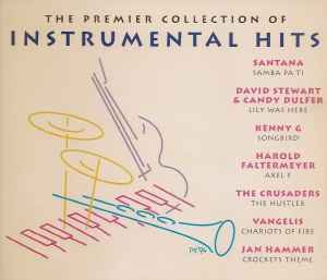 the-premier-collection-of-instrumental-hits