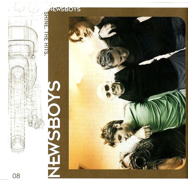 shine-the-hits