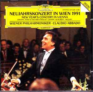 neujahrskonzert-in-wien-1991-=-new-years-concert-in-vienna