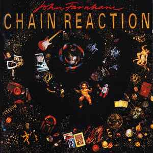chain-reaction