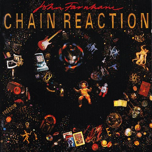 chain-reaction