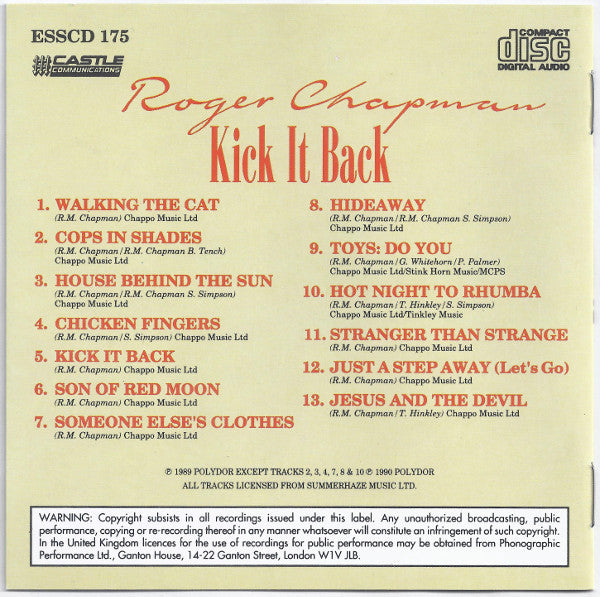 kick-it-back