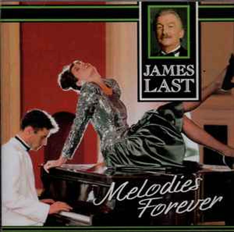 melodies-forever