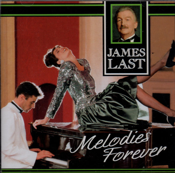 melodies-forever