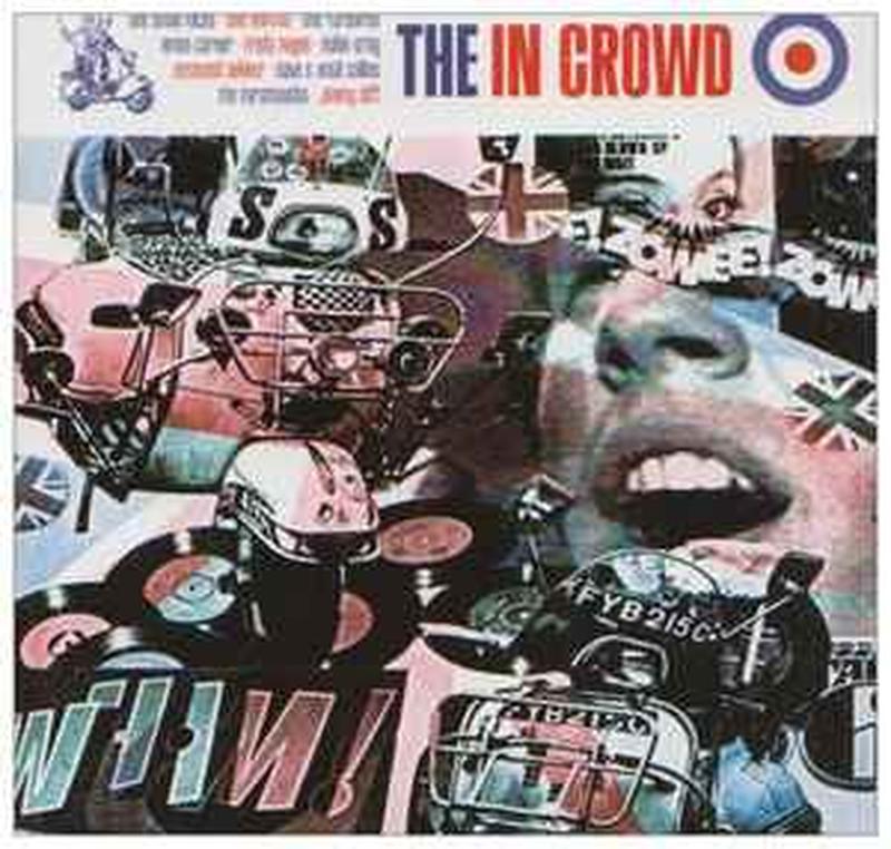 the-in-crowd