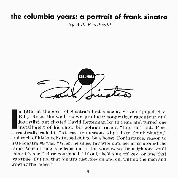 portrait-of-sinatra-(columbia-classics)