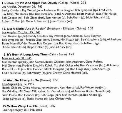 the-ultimate-jazz-archive---vocalists