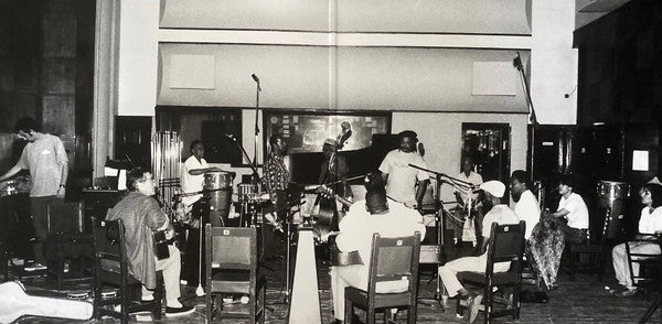 buena-vista-social-club
