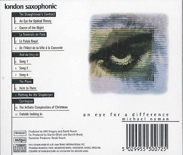 an-eye-for-a-difference---michael-nyman
