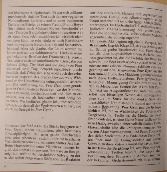 peer-gynt--highlights