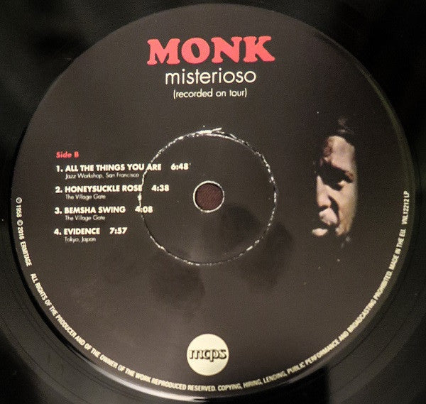 misterioso-(recorded-on-tour)