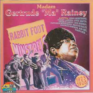 rabbit-foot-minstrels-1923-1928