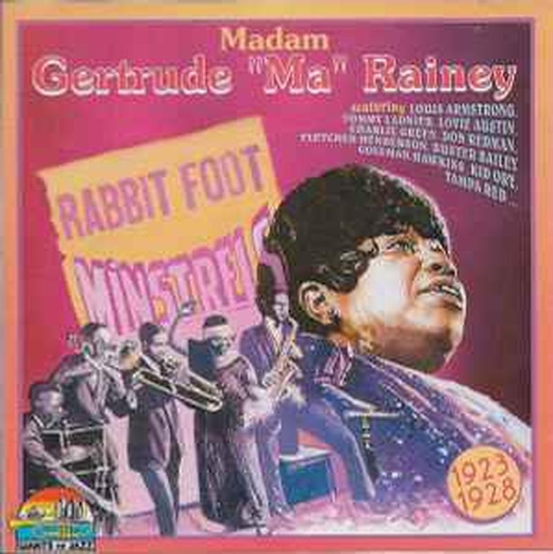 rabbit-foot-minstrels-1923-1928