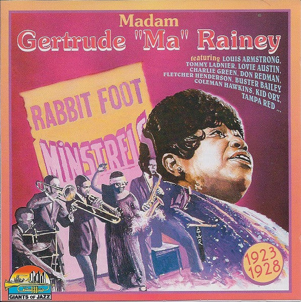 rabbit-foot-minstrels-1923-1928