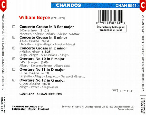 the-3-concerti-grossi-/-overtures-10---12
