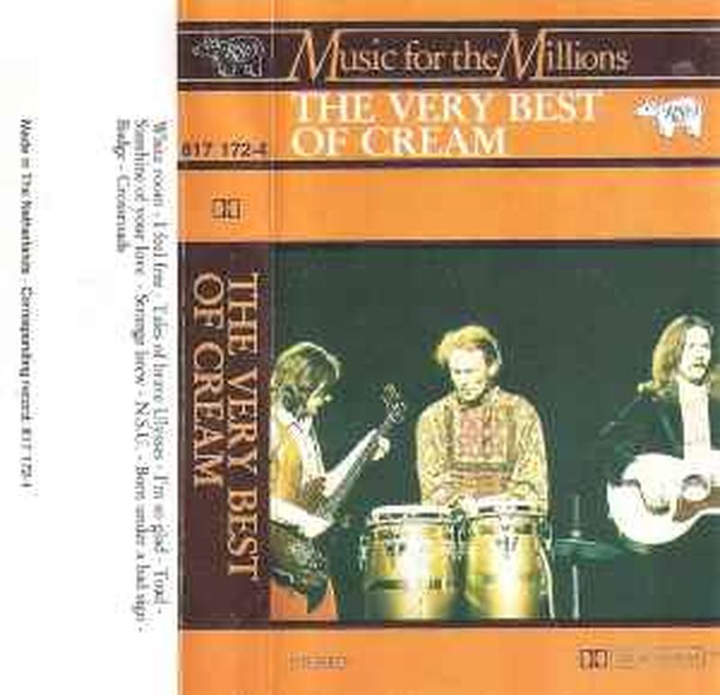 the-very-best-of-cream