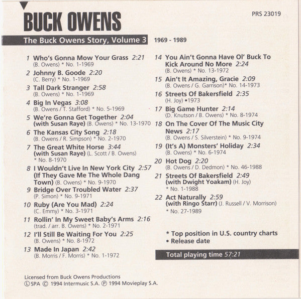the-buck-owens-story-volume-3-1969---1989